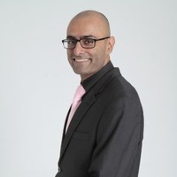 Sajad Nurani