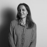 Raminta Reškevičiūtė