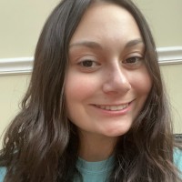 Karlie Monti