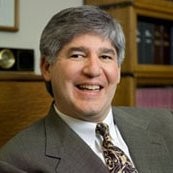 Hal J. Pos