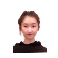 Min Li