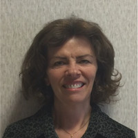Kathy Ayers