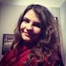 Flora Vanderhaegen