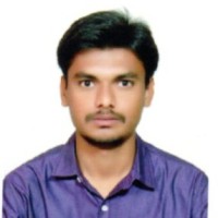 Arun Kumar Y B