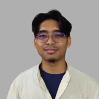 Muhammad Nasrullah