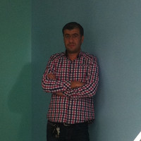 Moayad Yacoub
