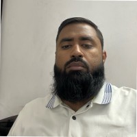 Mohd Yusuf