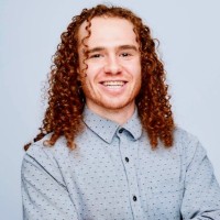 Samuel Levy, Ms, Cgc