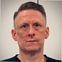 Anders Pettersson