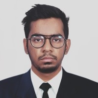 Eshayat Hasan Chowdhury (Angon)