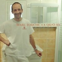 Marc Fouché