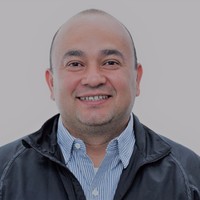 Tanner José Moreno Morales