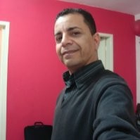 Francisco Mauro