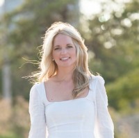 Lynn Loman
