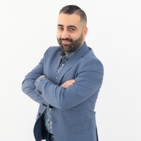 Jonathan Stawarz