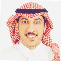 Yazeed Alfaisal