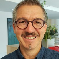 Armin Böck