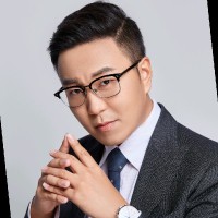 刘汉枫㏑.Zack Lau