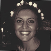 Feliciana Fiorino