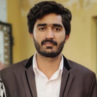 Muhammad Aftab