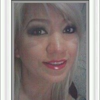 DOLORES FRAGOSO MARTINEZ