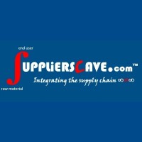 Supplierscave Com
