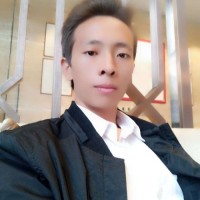 熊明海