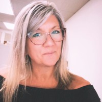 Shelley Marston