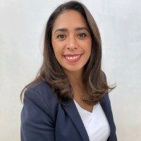 Georgina Aguilar
