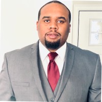 Jabari Douglas