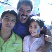 Nelson Perez