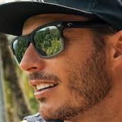 Thierry et Mylène GATINEAU