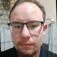 Gabriel Felipe Pereira Augustin