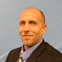 Michael Presley
