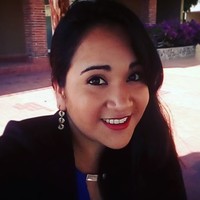 Vanessa Hernandez