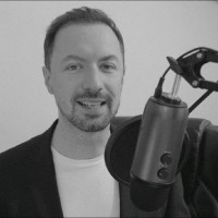Daniel Colbert