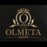 Olmeta Dom