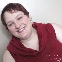 Kathryn (Katie) Heikkila