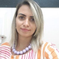 Pollyanna Paula