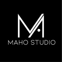 MAHO STUDIO ARQUITECTURA