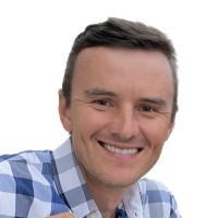 Bradley Dillon