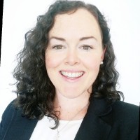 Anna Broome