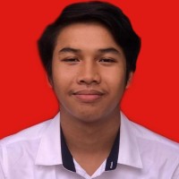 Julian Dwicky Chandra