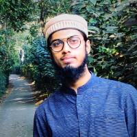 Muhammad Aamir Khan