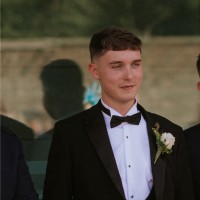 Colin McNeil