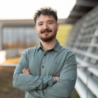 Burak Bayazit