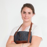 Marie NALIN