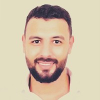 Ahmed Abdalrahem