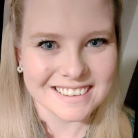 Anita Rønningen