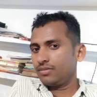 Anoj Kumar Pal